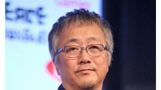 東京オリンピックを予見した男・大友克洋、新作は7年後? 製作に意気込み
