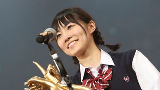 AKB48じゃんけん大会優勝は松井珠理奈！全てパーで単独センター獲得！