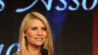 シリア情勢緊迫化で「HOMELAND」の撮影がイスラエルからモロッコに変更