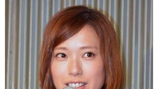 戸田恵梨香は誤解されやすい？　豪快なキャラ設定を監督が謝罪