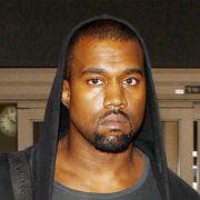 注文が多すぎるカニエ・ウェスト、控室のじゅうたんにアイロンをかけろとまで