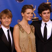 「The OC」がトルコでリメイク