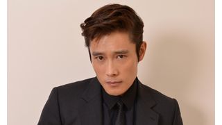 『G.I.ジョー』に『007』との共通点!?イ・ビョンホン、ストームシャドーの和の魅力を語る