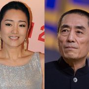 王妃の紋章 07 あらすじ キャストなど作品情報 シネマトゥデイ