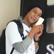 パンサー尾形、徹夜でiPhone5sをゲット!オリラジ・藤森も激励に現れる