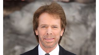 ディズニー、『ローン・レンジャー』のプロデューサーと契約更新せず「興行的失敗のせいではない」
