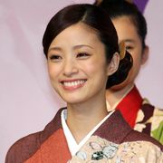 上戸彩「半沢直樹」視聴者に感謝のコメント