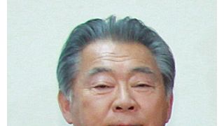 みのもんた、ラジオで仕事復帰！改めて自身の立場を説明