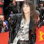 シャルロット・ゲンズブール、『サラ、いつわりの祈り』アーシア・アルジェント監督の新作に出演