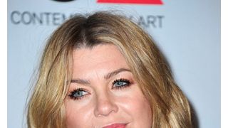 「グレイズ・アナトミー」のエレン・ポンピオ 古くさいエミー賞にがっかり
