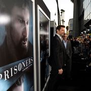 ヒュー・ジャックマン主演、大人のサスペンスドラマ映画が新たにナンバーワン! -9月23日版