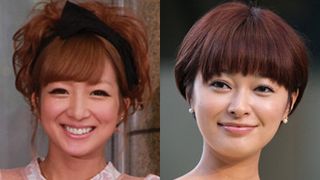 ママ友・市井紗耶香、入院の辻希美を心配…