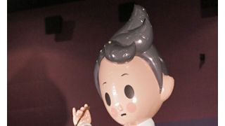 中居正広、『ATARU』大ヒットに終始ご機嫌