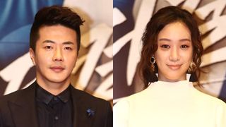 「メディカルトップチーム」クォン・サンウ、チョン・リョウォンとの再共演は気楽と明かす<韓国JPICTURES>