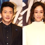 「メディカルトップチーム」クォン・サンウ、チョン・リョウォンとの再共演は気楽と明かす<韓国JPICTURES>