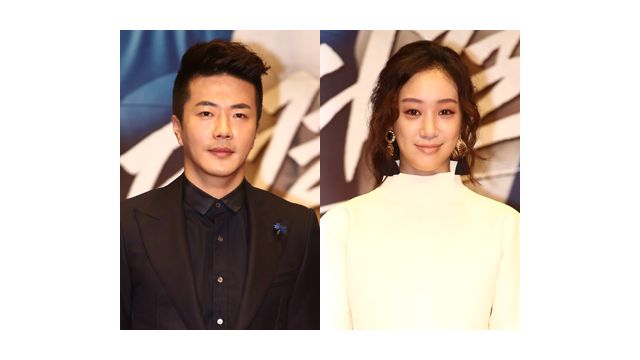 韓国映画 ラブ♥リミット 2012年 | Asian Film Foundation