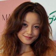 妊娠中の西山茉希、緊急入院 早産の恐れ…仕事も急きょキャンセル