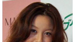 妊娠中の西山茉希、緊急入院　早産の恐れ…仕事も急きょキャンセル