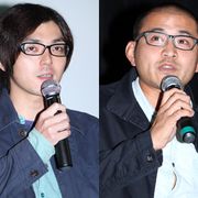 アニエスベーの初監督映画、日本初上映!ラインナップ発表!【第14回東京フィルメックス】