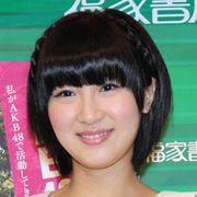 AKB48卒業メンバーはみんな髪を染める?元メンバーも「確かに!」