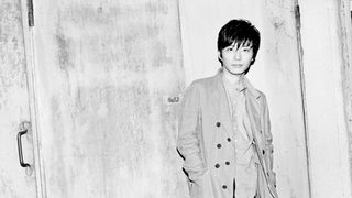 星野源、完治を報告!再手術は成功で退院!現在は活動再開の準備中