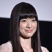 GMT・優希美青、注目度の高さに驚き…「あまちゃん」効果で仕事激増