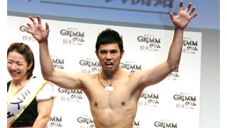 小島よしお、かもめんたるの多忙を嘆く