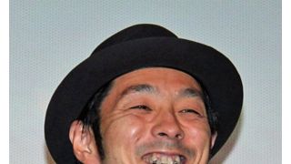 クドカン、「あまちゃん」最終回にファンから祝福！憎まれ口で照れ隠し