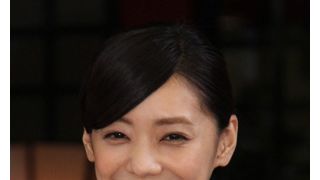 錦戸亮、倉科カナから素顔の“モテオーラ”明かされ謙遜