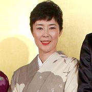 寺島しのぶ、99歳の老婆役に挑戦!三島由紀夫「卒塔婆小町」で
