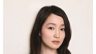 大泉洋主演の“北海道企画”第2弾ヒロインに歌手・安藤裕子が決定！