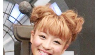 婚約の鈴木奈々、同居スタートを報告！早くもおのろけを連発