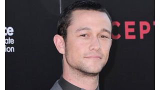 ジョセフ・ゴードン=レヴィット、一般女性と交際中 ラジオ番組で認める