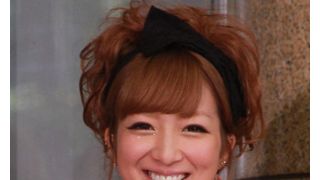 辻希美、入院中はブログが支えに！かつては「面倒だな」と思ったことも