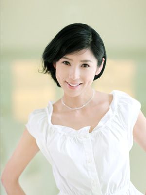 黒木瞳 外国映画初出演 ジョン ウー監督作で金城武 長澤まさみと共演 シネマトゥデイ