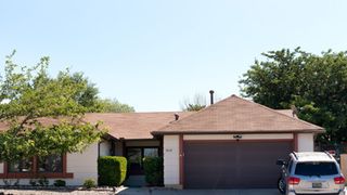 「ブレイキング・バッド」のウォルターの家の持ち主 いくら金を積まれても売らないとコメント