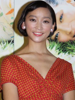 ごちそうさん 初回は22 で あまちゃん 超え シネマトゥデイ