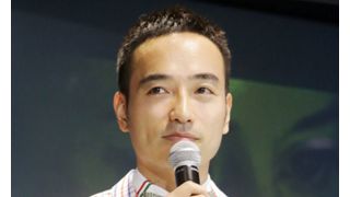 かもめんたる岩崎、優勝で近所からクレーム