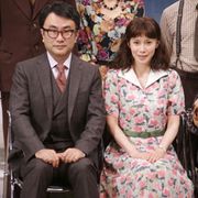 三谷幸喜、中谷美紀は「ボケまくっていた」と暴露