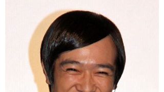 堺雅人、「半沢直樹」を台無しにしたい!「リーガルハイ」新作で意気込み
