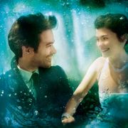 ミシェル・ゴンドリー最新作、ディレクターズカット版の上映決定!