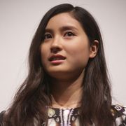 女優・土屋太鳳、初恋の相手は実の弟?衝撃告白に会場ざわめき!