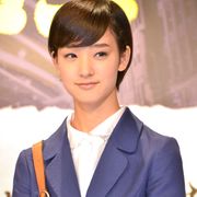 長瀬智也、新ドラマ「クロコーチ」の決めゼリフで「半沢直樹」に対抗!