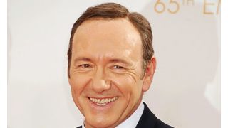 BAFTAがルール改正 ネット配信ドラマにもノミネーション枠を拡大