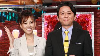 有吉弘行、こじはるやショーパンとの熱愛否定