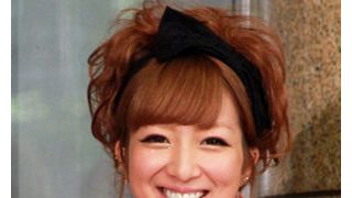 辻希美、体調回復もホームシックが深刻…“幻聴”も体験