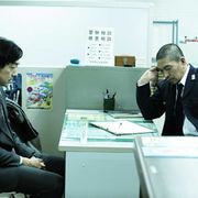天才・松本人志、映画監督としての実力を分析