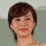 比嘉愛未、念願の映画初主演に感慨深げ!「ハイサイ!」と地元・沖縄の言葉であいさつ
