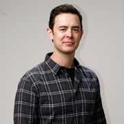 コーエン兄弟『ファーゴ』テレビ版にトム・ハンクスの息子が出演!