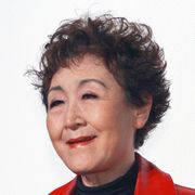 加藤登紀子、不遇の作家への無理解に怒り…若い世代にエール